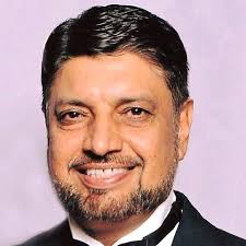 Location Location Location