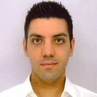 600+ perfiles de «Vallefuoco»