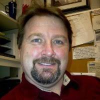 Michael Charters Email & Phone Number