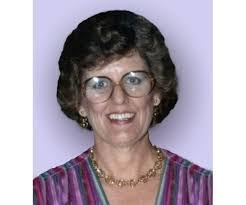 Marlene Schaffer's Instagram, Twitter & Facebook