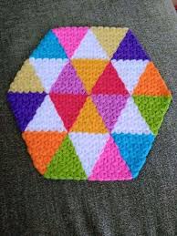 Lif Modelleri Yeni Sibel Crochet Diagram Crochet Rug Crochet Home