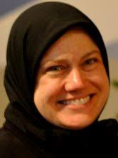 Staying Connected to Your Purpose Even When Your Marriage is Rocky