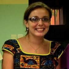 Krystle Austin's Instagram, Twitter & Facebook