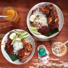Pj is petaling jaya, and pj is a suburb in selangor and this area borders kl. 20 All Star Local Food In Kl That Will Keep You Coming Back For More