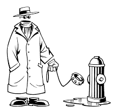 The invisible dog toy was invented in the 1970s in the brooklyn factory that served as our meeting point today. The Picture Thread Page 187 Fc Vaporizer Review Forum