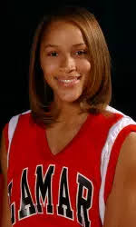 Lady Cardinals Thump Wiley College, 92-52, In Season Opener