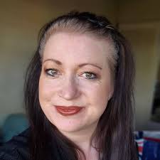 Dysgraphia... I thought this was difficulty with writing. I've been told by  a senco recently its actually a fear of writing 🤔