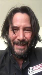 The Power of Human Connection in Times of Need