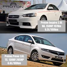 Check spelling or type a new query. Kereta Enjin Turbo Guna Lebih Banyak Petrol Berbanding Yang Takda Turbo