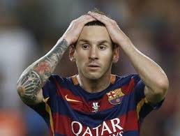 Ideas de tatuajes de messi y tatuajes de fútbol. Los Tatuajes De Lionel Messi Fotos Cuantos Tiene Y Su Significado Modaellos Com