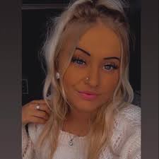 Receive a free Evolve Jewellery Wallet valued at $99, with all orders  $150+. Six colours to choose from. Offer ends 11.59pm Saturday 31 January,  or while stocks last.