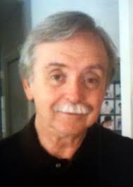 John Lloyd Rice Obituary