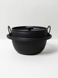 Iwachu Cast Iron Pot It Cast Cast Iron Cast Iron Pot