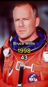 Harry Stamper's Instagram, Twitter & Facebook