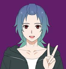 Bruce "Butcher" Graves