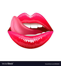 Pin On Clipart