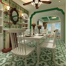 Glazed walls wood effect floor tiles hydraulic tiles geometric tiles decorative tile style tile tiles victorian tiles flooring. T2031 Green Color Geometric Pattern Encaustic Ceramic Wall And Floor Tiles Buy Geometric Pattern Tile Green Ceramic Wall Tile Pattern Encaustic Ceramic Wall And Floor Tiles Product On Alibaba Com