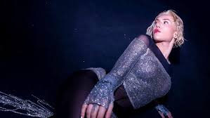 We did not find results for: Elena Tsagkrinoy Sto Sputnik Den Antigrafw Th Lady Gaga To El Diablo Den Einai Blasfhmo Tragoydi 21 03 2021 Sputnik Ellada