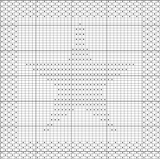 I can't wait to use this in all kinds of projects! Free Knitting Pattern For Star Washcloth Or Dishcloth Or Afghan Square