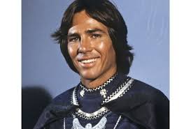 Richard Hatch Obituary and Online Memorial (2017)