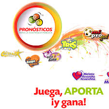 Sorteo 3453, abril 28 2021. Pronosticos Home Facebook