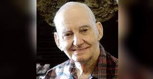 Tom Ayers's Instagram, Twitter & Facebook