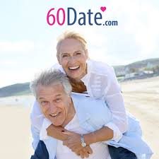 Best dating site for seniors over 60: The Best Over 60 Dating Website In Australia Meet Singles Over 60 Today