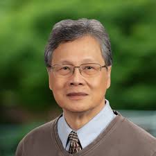 TOP 10 BEST House Call Doctor near Benicia, CA