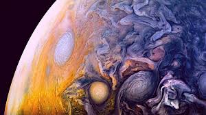 Jupiter's most important title was jupiter optimus maximus, meaning the best and greatest and signifying his role as father of the gods. Does Jupiter Hold The Secrets Of Dark Matter The Hack Posts