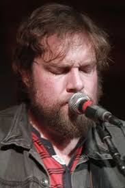 Front Row Photographs