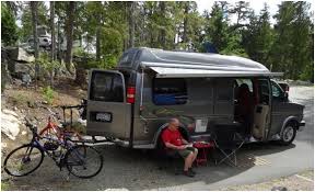 Maybe you would like to learn more about one of these? Which Rv Is Right For Me Coach Net