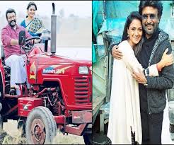 Petta And Viswasam Complete 50 Days At The Box Office The News Minute Solo brathuke so better 2nd day collections. petta and viswasam complete 50 days