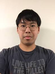 CprE 281: Digital Logic [Fall 2017]