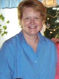 Shari Randall Obituary (2010)