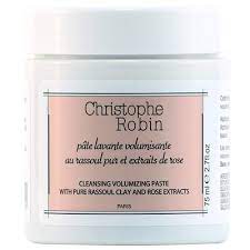 She likes it because it uses turnip extract to. The 23 Best Volumizing Hair Products For Fine Hair Glamour