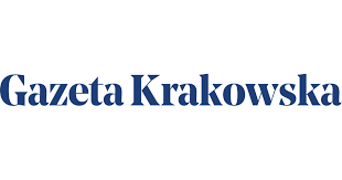 Sprawdź przydatne informacje o wirusie z wuhan, takie jak objawy, leczenie czy. Gazeta Krakowska Wiadomosci Krakow Wiadomosci Malopolskie