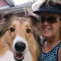 Flaherty's Flooring America