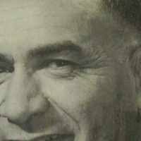 Arona Taylor (1915–1974)