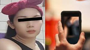 ASTAGFIRULLAH! Niat Berhenti Open BO, Gadis SMA di Jepara Diancam  Pelanggan, Foto Syur Jadi Senjata - Halaman all - Tribunnewsmaker.com