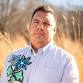 Reconciliation IS for Everyone: An Evening with... event in Truro, NS