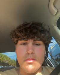 hii, Im Devanshi and im from Nepal. I plan to major in psychology in FIT. i  love playing basketball but i also enjoy soccer and volleyball so overall  id say im quite