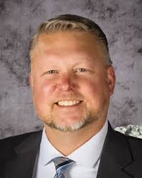 Douglas Gray Minton Obituary April 24, 2023