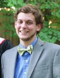 Obituary information for Forrest Edward Rich