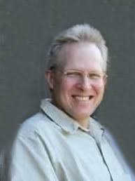 Steven Tauschek Obituary 2022