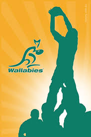 2021 is the 30 year anniversary of the 1991 world cup, won by the wallabies in the iconic gold jersey. All Sizes Wallabies Iphone Wallpaper Flickr Photo Sharing