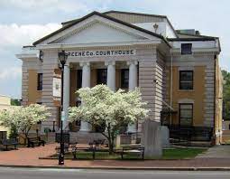 Industrial electricity consumption in tennessee averages 1,212,568 kwh/month, which ranks 2nd in the nation. Greene County Tennessee Genealogy Familysearch