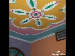 When you think about the logos of major by learning your way around color combinations, you can create a logo design that tells your put teal on a berry background for your logo to pop; New Pop Design Fool Patti Bale Design Letters 2019 Up Amroha 8958983272 7906523197 Youtube Plaster Ceiling Design Pop Design Photo Pop Design For Roof