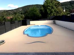 We did not find results for: Idee Resine Plage Piscine Resine Drainante