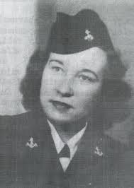 Obituary for Dolores "Peggy" Callander-Collins