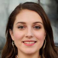 Harmeet Bhutani Email & Phone Number